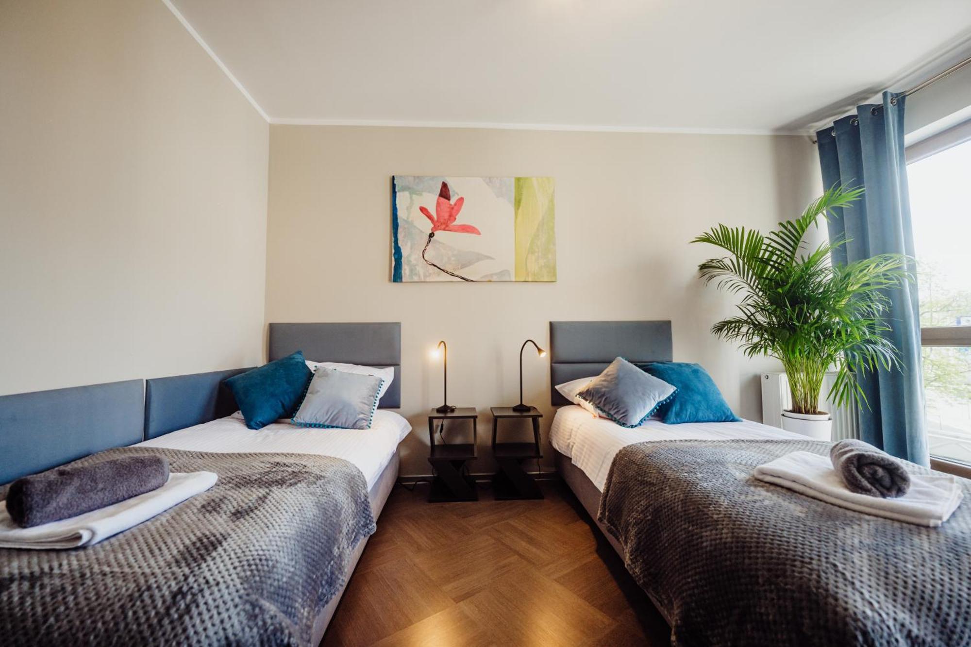Ferienwohnung 1 Maja 76 Jelenia Góra Exterior foto