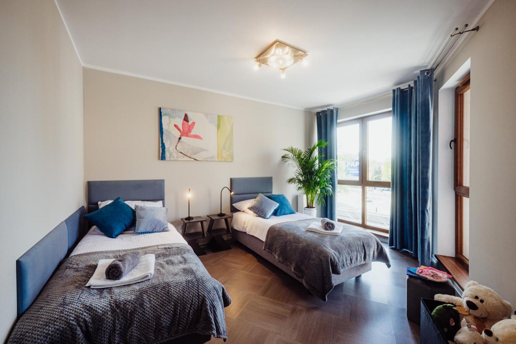 Ferienwohnung 1 Maja 76 Jelenia Góra Exterior foto
